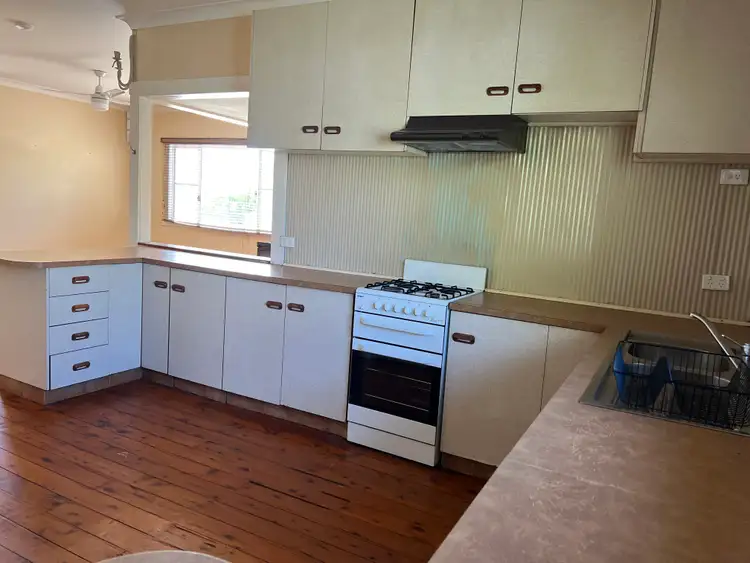 Fourth view of Homely house listing, 38 Mabel Street, North Toowoomba QLD 4350