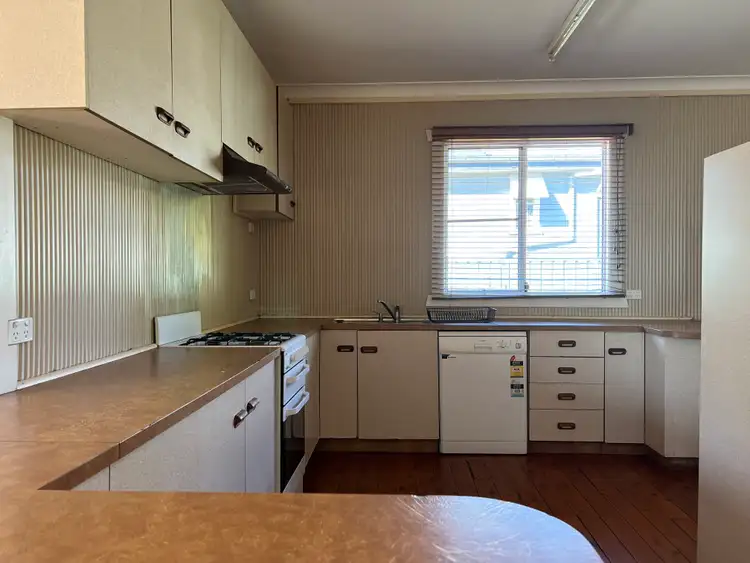 Fifth view of Homely house listing, 38 Mabel Street, North Toowoomba QLD 4350