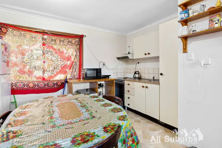 Second view of Homely unit listing, 30/41-43 Defiance Road, Woodridge QLD 4114