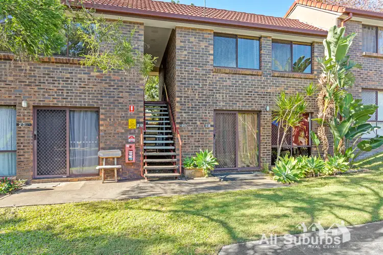 Sixth view of Homely unit listing, 30/41-43 Defiance Road, Woodridge QLD 4114