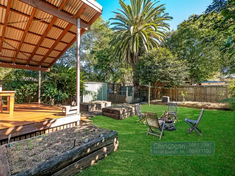 Third view of Homely house listing, 14 Morrison Avenue, Mullumbimby NSW 2482