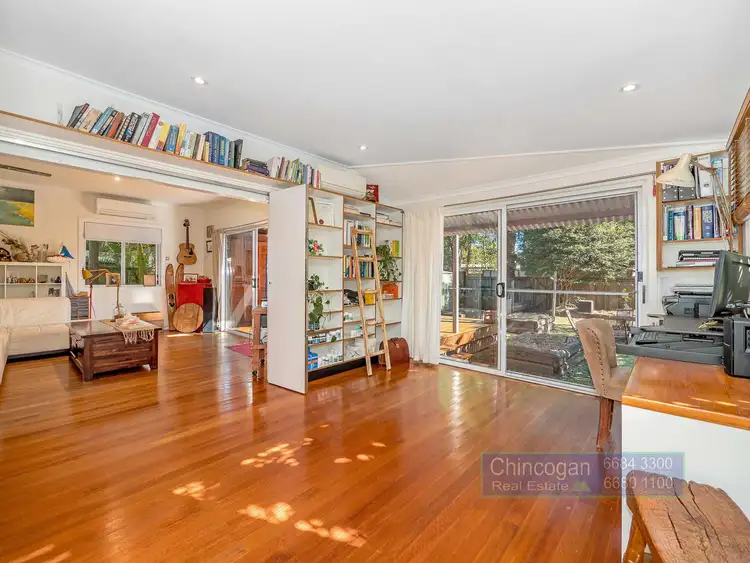 Fourth view of Homely house listing, 14 Morrison Avenue, Mullumbimby NSW 2482