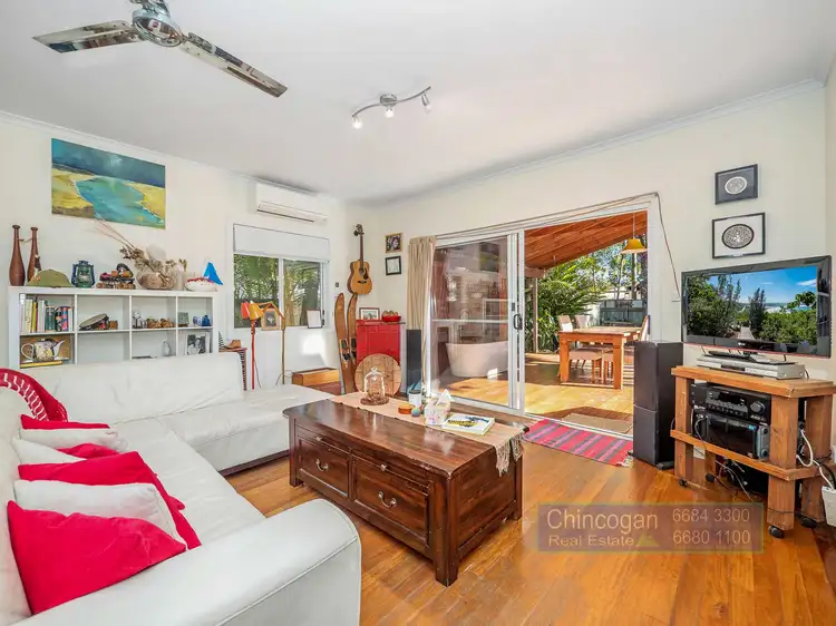 Sixth view of Homely house listing, 14 Morrison Avenue, Mullumbimby NSW 2482