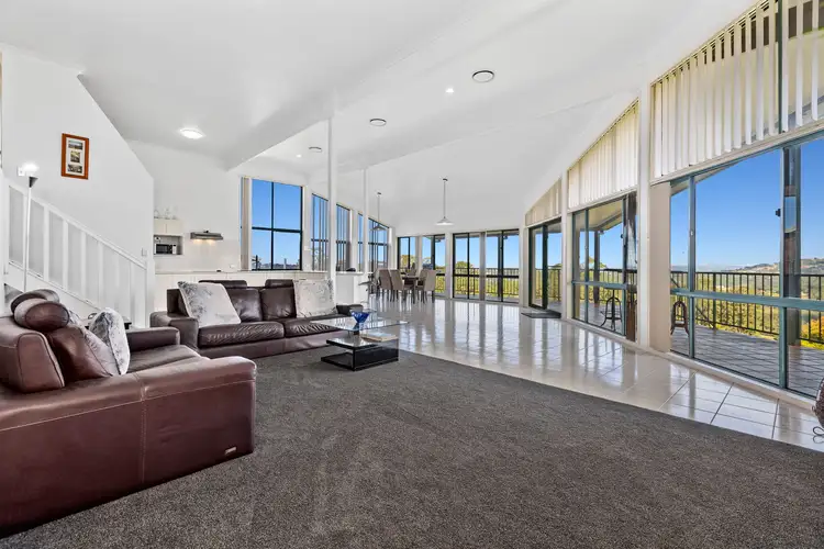 Main view of Homely house listing, 10 Fir Street, Bilambil Heights NSW 2486