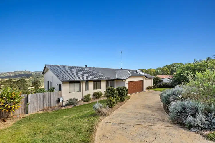 Second view of Homely house listing, 10 Fir Street, Bilambil Heights NSW 2486