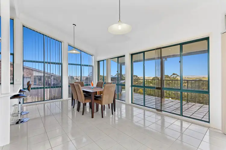Fifth view of Homely house listing, 10 Fir Street, Bilambil Heights NSW 2486