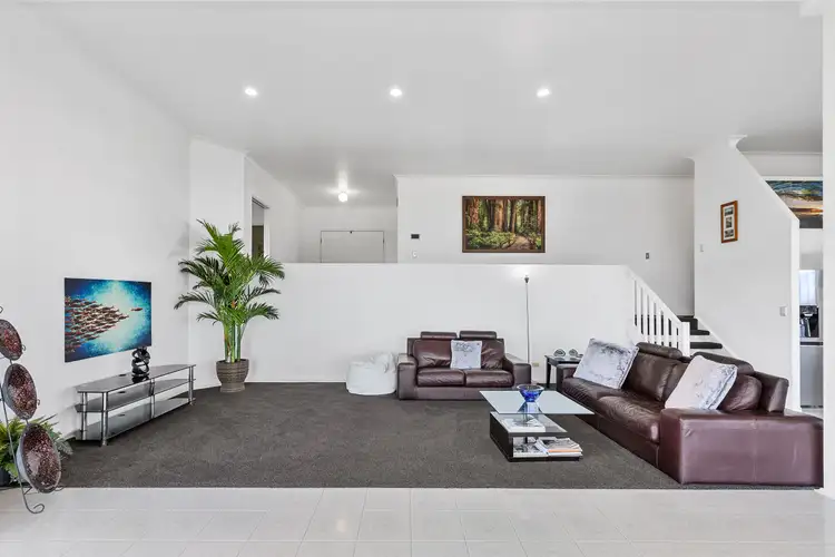 Sixth view of Homely house listing, 10 Fir Street, Bilambil Heights NSW 2486