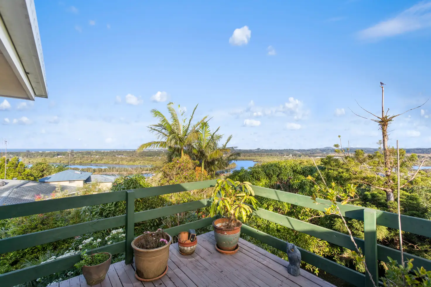 Main view of Homely house listing, 4 Blue Haze Crescent, Banora Point NSW 2486