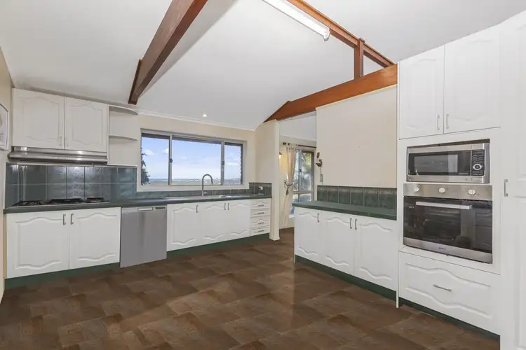 Third view of Homely house listing, 4 Blue Haze Crescent, Banora Point NSW 2486