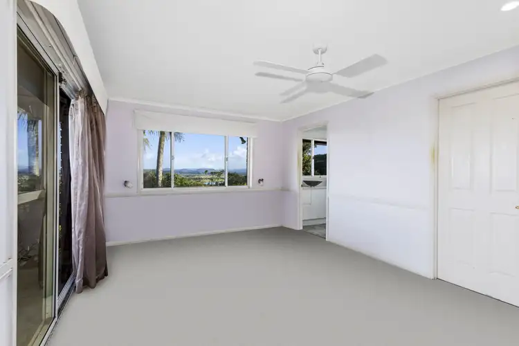 Fifth view of Homely house listing, 4 Blue Haze Crescent, Banora Point NSW 2486