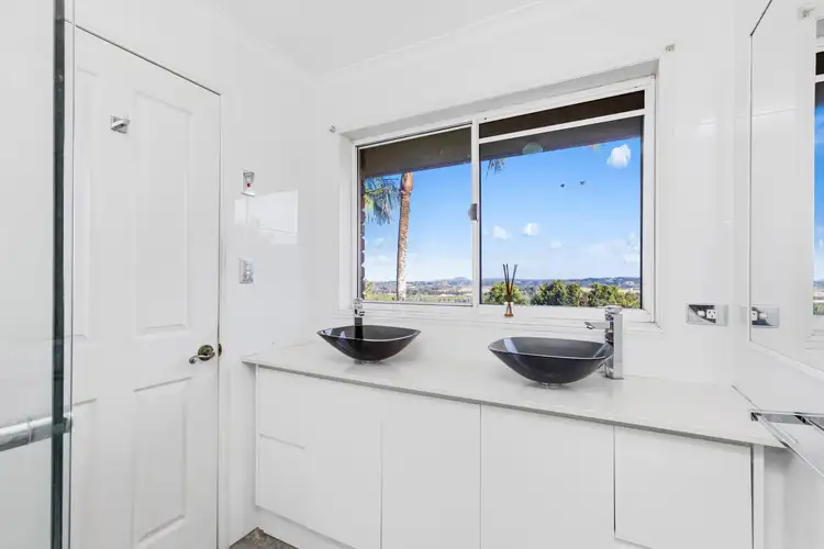 Sixth view of Homely house listing, 4 Blue Haze Crescent, Banora Point NSW 2486