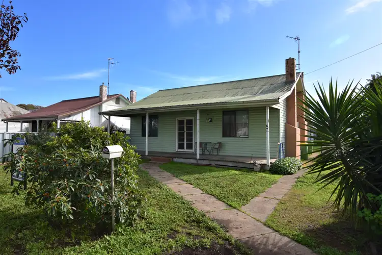 5 Midland Highway, Stanhope VIC 3623