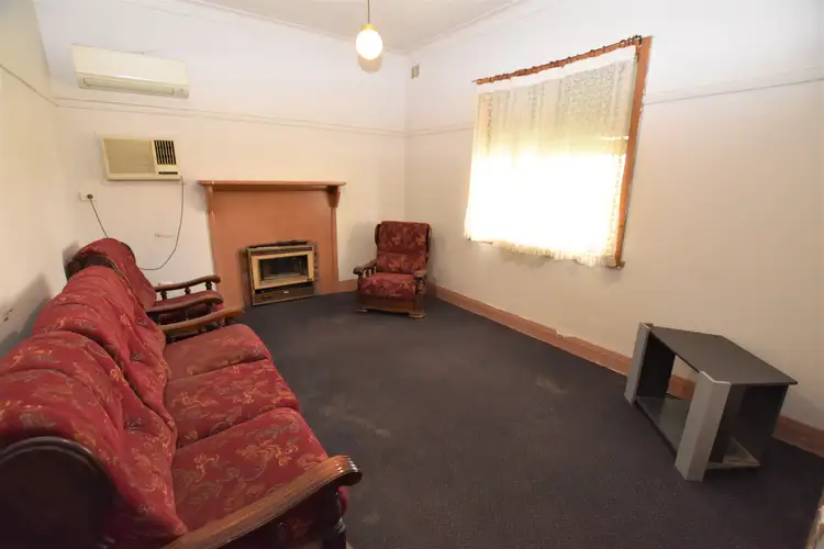 Third view of Homely house listing, 5 Midland Highway, Stanhope VIC 3623