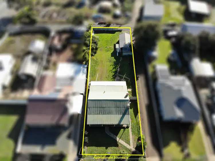 Fifth view of Homely house listing, 5 Midland Highway, Stanhope VIC 3623