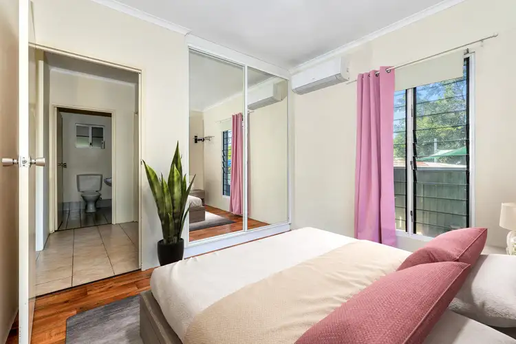 Sixth view of Homely house listing, 17 Raffles Road, Gray NT 830