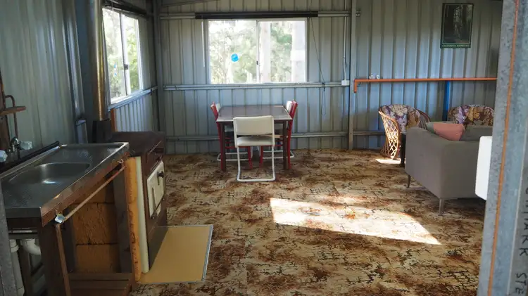 Sixth view of Homely rural property listing, 109 Barry Road, Denmark, Denmark WA 6333
