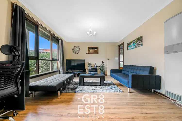 Third view of Homely house listing, 42 Betula Street, Doveton VIC 3177