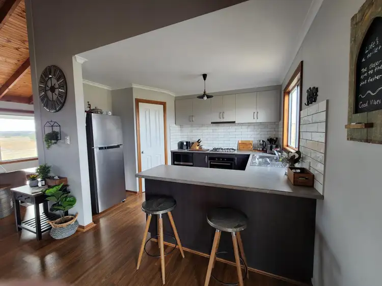 Fifth view of Homely rural property listing, 30 Hush Road, Windellama NSW 2580