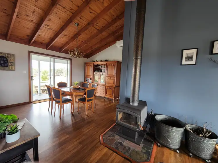 Sixth view of Homely rural property listing, 30 Hush Road, Windellama NSW 2580