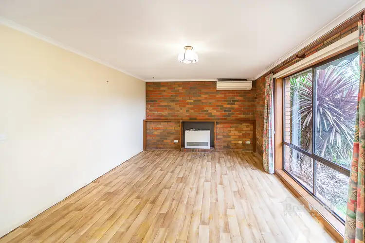 Fourth view of Homely house listing, 75 Mckean Street, Bairnsdale VIC 3875