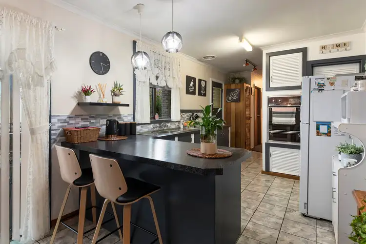 Third view of Homely house listing, 21 Horton Street, Forest TAS 7330