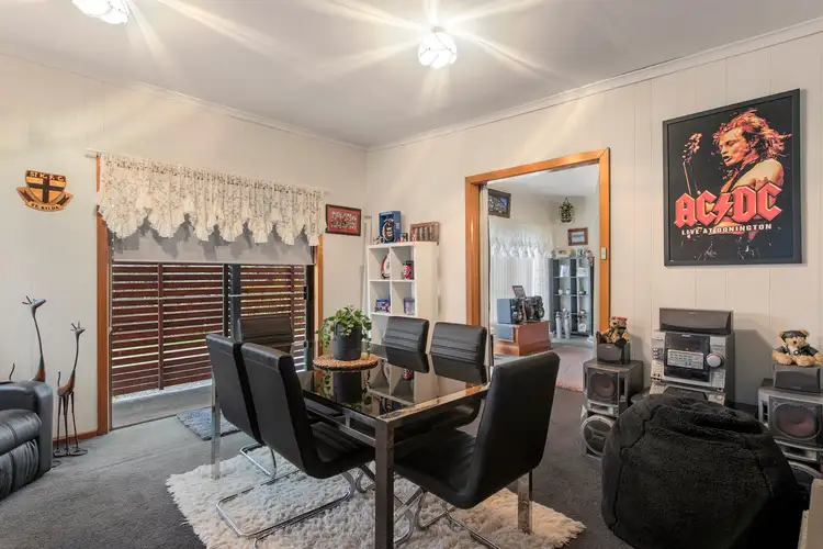 Fifth view of Homely house listing, 21 Horton Street, Forest TAS 7330