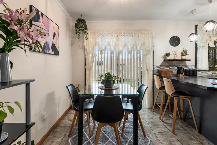 Sixth view of Homely house listing, 21 Horton Street, Forest TAS 7330