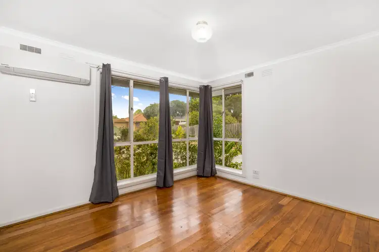 31 Taylor Street, Cranbourne VIC 3977