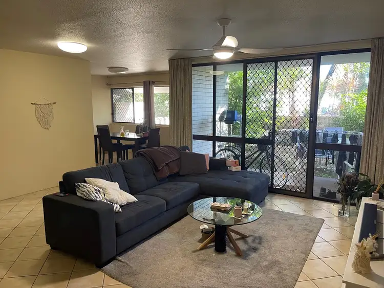 Third view of Homely unit listing, 2/26 Holland Court, Broadbeach QLD 4218