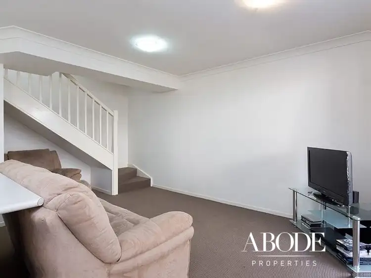 Fourth view of Homely townhouse listing, 18/30 Fleet Drive, Kippa-Ring QLD 4021