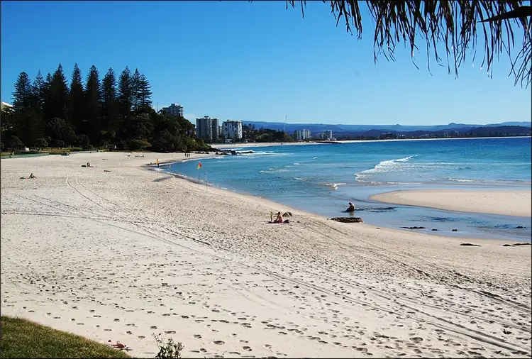 Fourth view of Homely land listing, 20 Lakeview Parade, Tweed Heads South NSW 2486