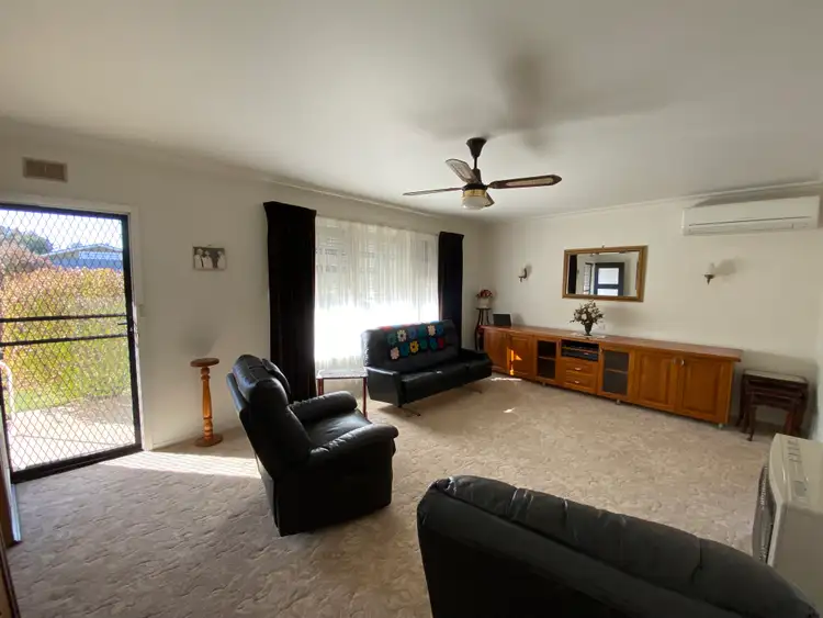 Third view of Homely house listing, 63 Lascelles Street, Hopetoun VIC 3396