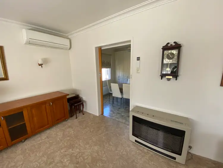 Fifth view of Homely house listing, 63 Lascelles Street, Hopetoun VIC 3396
