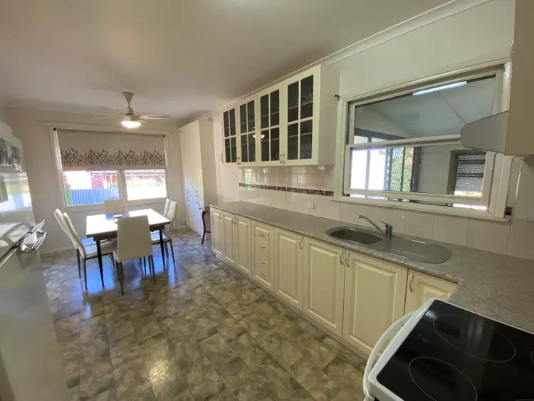 Sixth view of Homely house listing, 63 Lascelles Street, Hopetoun VIC 3396