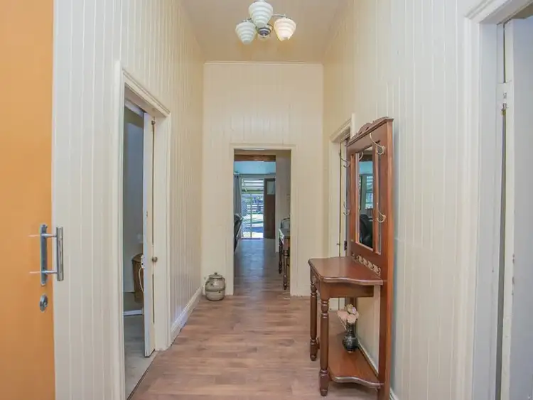 Third view of Homely rural property listing, 37 Durah Street, Chinchilla QLD 4413