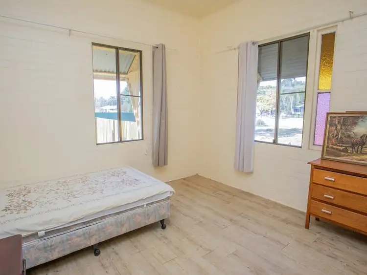 Fifth view of Homely rural property listing, 37 Durah Street, Chinchilla QLD 4413