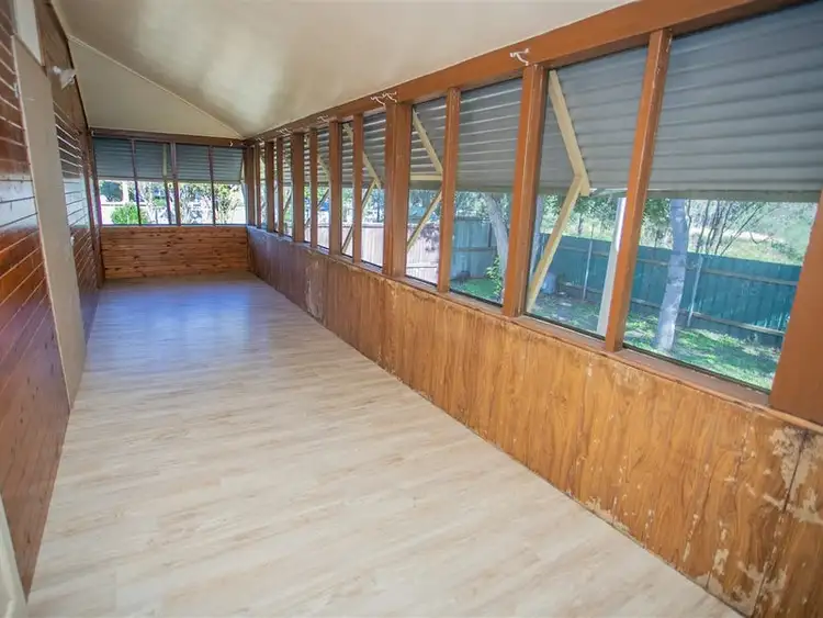 Seventh view of Homely rural property listing, 37 Durah Street, Chinchilla QLD 4413