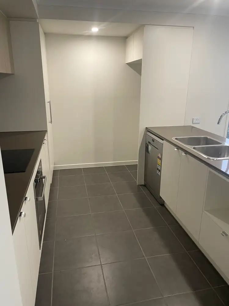 Third view of Homely townhouse listing, 16/96 Creekwood Avenue, Meridan Plains QLD 4551