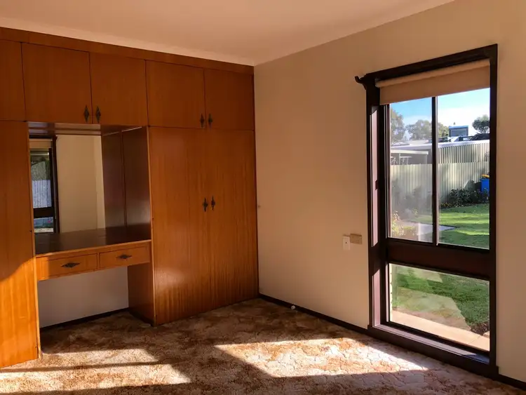 Fourth view of Homely unit listing, 2/15 Browne Street, Tocumwal NSW 2714