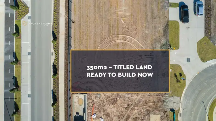 59 Lord Howe Circuit