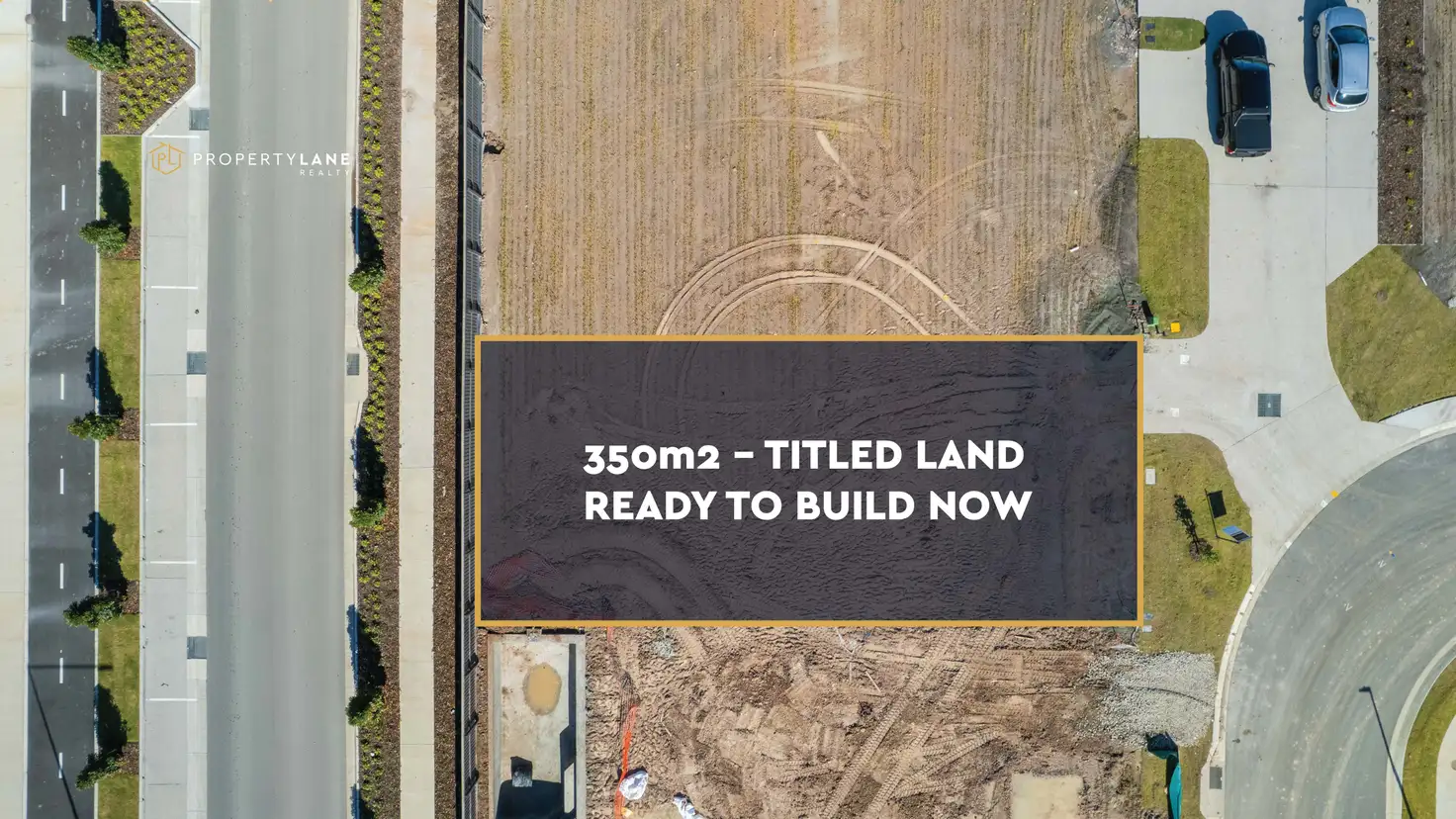 Main view of Homely house listing, 59 Lord Howe Circuit, Banya QLD 4551