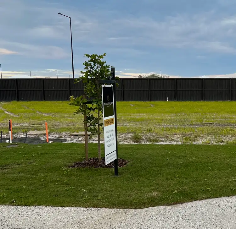 Second view of Homely house listing, 59 Lord Howe Circuit, Banya QLD 4551