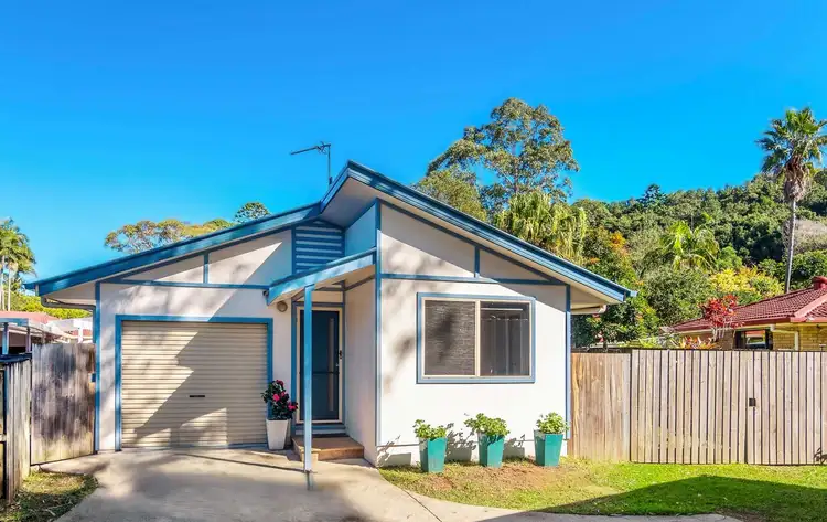 1/5 Aloota Crescent, Ocean Shores NSW 2483
