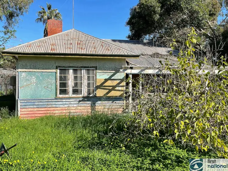 Main view of Homely house listing, 72 Gairdner Street, Northam WA 6401