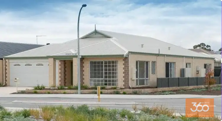 2 Ligado Way, Aveley WA 6069