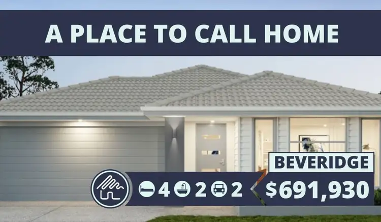 Address available on request