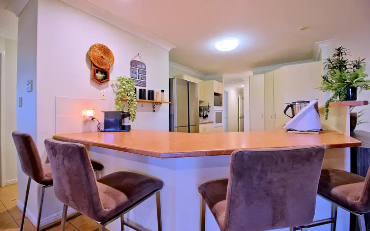 Fourth view of Homely house listing, 204 Woongool Rd, Tinana QLD 4650
