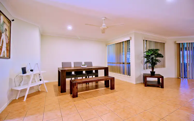 Fifth view of Homely house listing, 204 Woongool Rd, Tinana QLD 4650