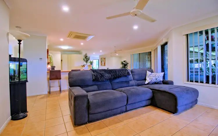 Sixth view of Homely house listing, 204 Woongool Rd, Tinana QLD 4650