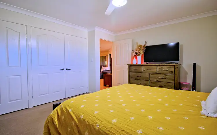 Seventh view of Homely house listing, 204 Woongool Rd, Tinana QLD 4650